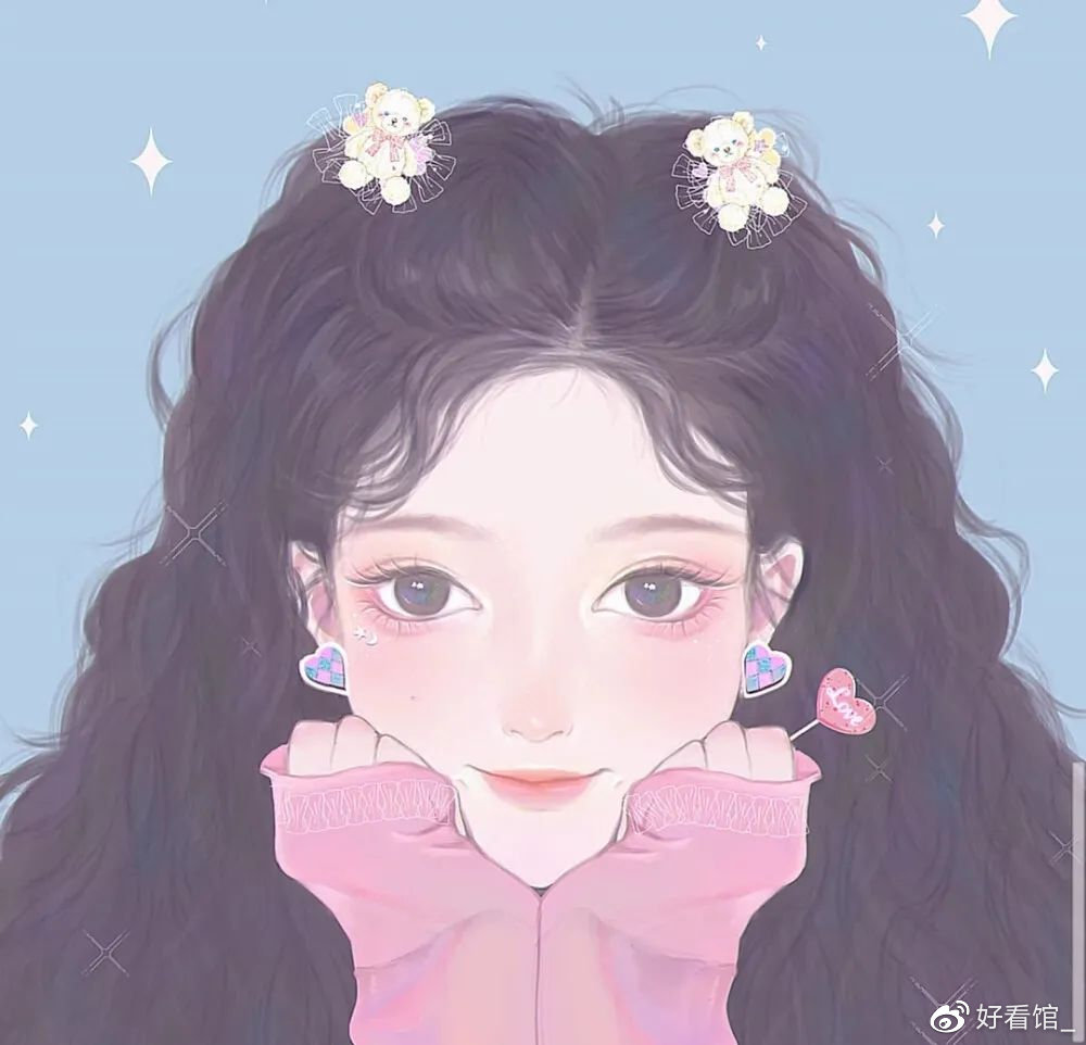 系统